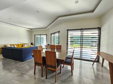VENTA DE CASA DE CAMPO FRENTE AL RIO EN TUXPAN VERACRUZ