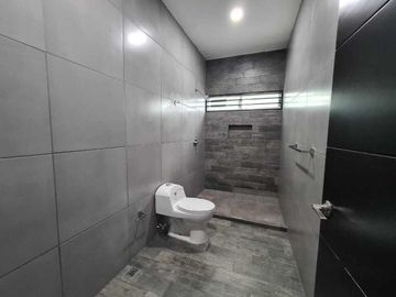 VENTA DE CASA DE CAMPO FRENTE AL RIO EN TUXPAN VERACRUZ