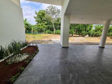 VENTA DE CASA DE CAMPO FRENTE AL RIO EN TUXPAN VERACRUZ
