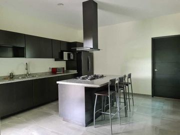 VENTA DE CASA DE CAMPO FRENTE AL RIO EN TUXPAN VERACRUZ