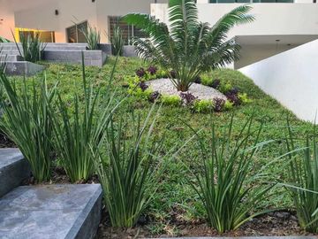 VENTA DE CASA DE CAMPO FRENTE AL RIO EN TUXPAN VERACRUZ