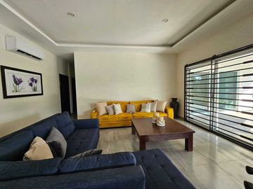 VENTA DE CASA DE CAMPO FRENTE AL RIO EN TUXPAN VERACRUZ