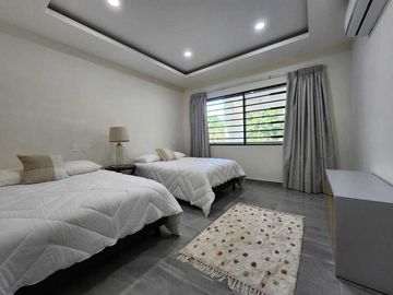 VENTA DE CASA DE CAMPO FRENTE AL RIO EN TUXPAN VERACRUZ