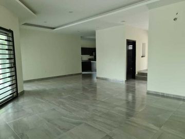 VENTA DE CASA DE CAMPO FRENTE AL RIO EN TUXPAN VERACRUZ