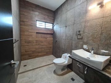 VENTA DE CASA DE CAMPO FRENTE AL RIO EN TUXPAN VERACRUZ