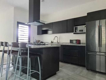 VENTA DE CASA DE CAMPO FRENTE AL RIO EN TUXPAN VERACRUZ