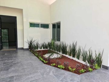 VENTA DE CASA DE CAMPO FRENTE AL RIO EN TUXPAN VERACRUZ