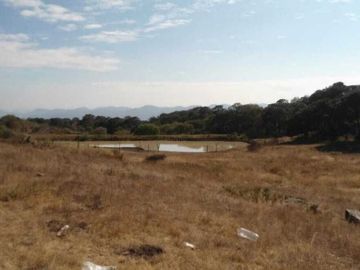 RANCHO AGRICOLA GANADERO EN VENTA EN HIDALGO