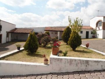 RANCHO AGRICOLA GANADERO EN VENTA EN HIDALGO