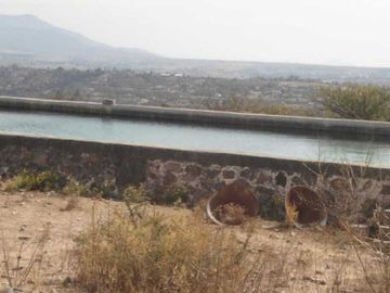 RANCHO AGRICOLA GANADERO EN VENTA EN HIDALGO