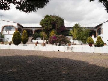 RANCHO AGRICOLA GANADERO EN VENTA EN HIDALGO