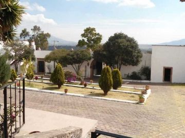 RANCHO AGRICOLA GANADERO EN VENTA EN HIDALGO