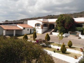 RANCHO AGRICOLA GANADERO EN VENTA EN HIDALGO