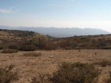 RANCHO AGRICOLA GANADERO EN VENTA EN HIDALGO