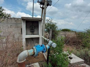 RANCHO AGRICOLA GANADERO EN VENTA EN HIDALGO