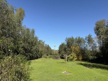 Casa en  venta en el Delta en Segunda Sección sobre Arroyo Estudiantes