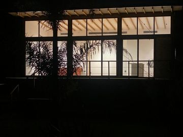 Casa en  venta en el Delta en Segunda Sección sobre Arroyo Estudiantes