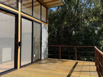 Casa en  venta en el Delta en Segunda Sección sobre Arroyo Estudiantes