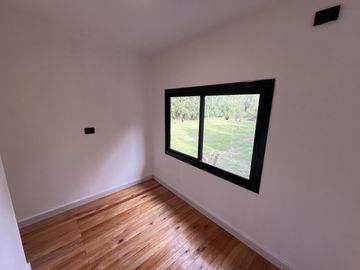 Casa en  venta en el Delta en Segunda Sección sobre Arroyo Estudiantes