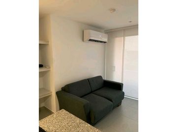 Venta apartamento sector altos de los rosales puerto colombia