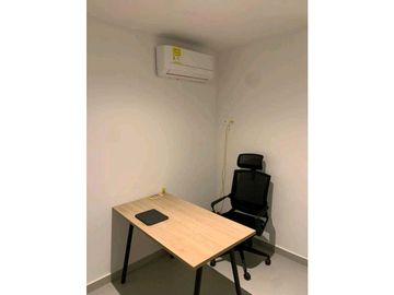 Venta apartamento sector altos de los rosales puerto colombia