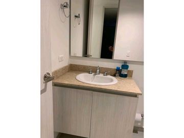 Venta apartamento sector altos de los rosales puerto colombia