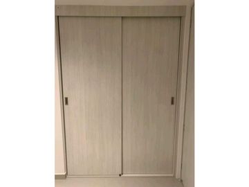 Venta apartamento sector altos de los rosales puerto colombia