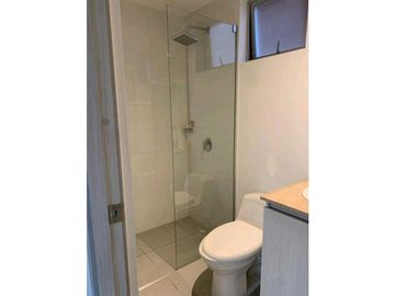 Venta apartamento sector altos de los rosales puerto colombia