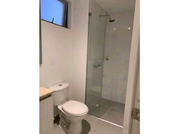 Venta apartamento sector altos de los rosales puerto colombia