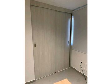 Venta apartamento sector altos de los rosales puerto colombia