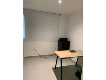 Venta apartamento sector altos de los rosales puerto colombia