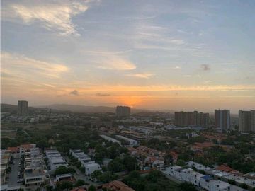 Venta apartamento sector altos de los rosales puerto colombia