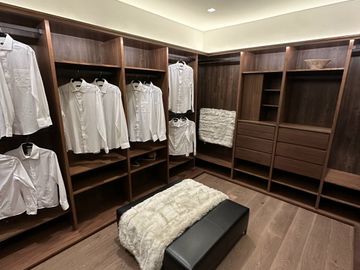 Preventa Departamento WEST POINT Torre 4000