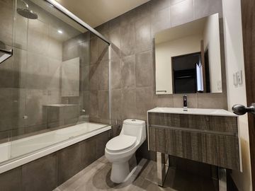 DEPARTAMENTO EN VENTA EN BOSQUE REAL