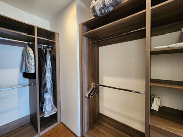 DEPARTAMENTO EN VENTA EN BOSQUE REAL