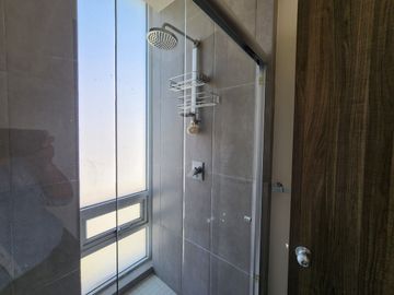 DEPARTAMENTO EN VENTA EN BOSQUE REAL