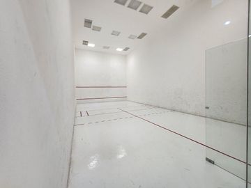 DEPARTAMENTO EN VENTA EN BOSQUE REAL