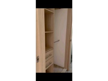 VENDO APARTAMENTO EN CIUDAD MELENDEZ - MARFIL