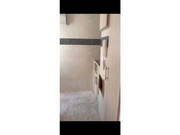 VENDO APARTAMENTO EN CIUDAD MELENDEZ - MARFIL