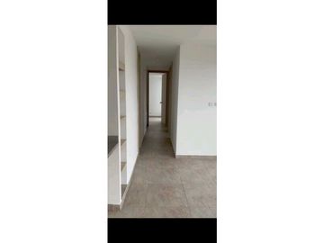 VENDO APARTAMENTO EN CIUDAD MELENDEZ - MARFIL