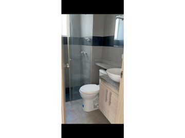 VENDO APARTAMENTO EN CIUDAD MELENDEZ - MARFIL