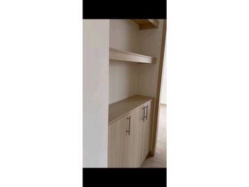 VENDO APARTAMENTO EN CIUDAD MELENDEZ - MARFIL