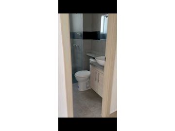 VENDO APARTAMENTO EN CIUDAD MELENDEZ - MARFIL
