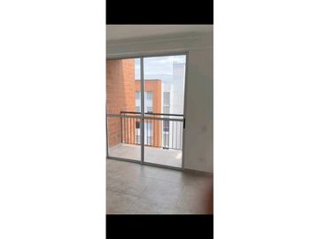 VENDO APARTAMENTO EN CIUDAD MELENDEZ - MARFIL