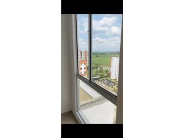 VENDO APARTAMENTO EN CIUDAD MELENDEZ - MARFIL