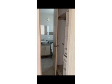 VENDO APARTAMENTO EN CIUDAD MELENDEZ - MARFIL