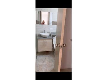 VENDO APARTAMENTO EN CIUDAD MELENDEZ - MARFIL