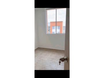VENDO APARTAMENTO EN CIUDAD MELENDEZ - MARFIL