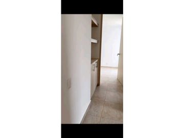 VENDO APARTAMENTO EN CIUDAD MELENDEZ - MARFIL
