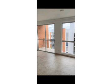 VENDO APARTAMENTO EN CIUDAD MELENDEZ - MARFIL